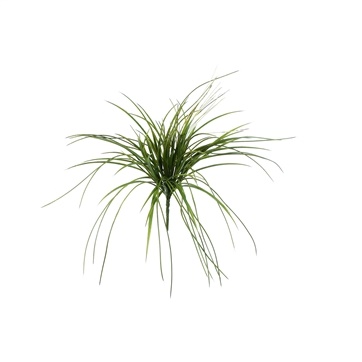 Grass - Mixed Mountain  - Artificial floral - Artificial Grass pick